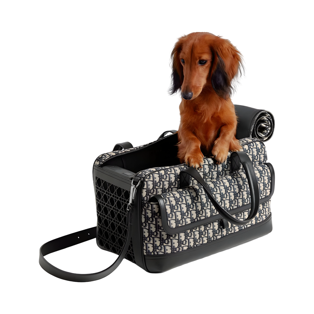 Dogior Bag