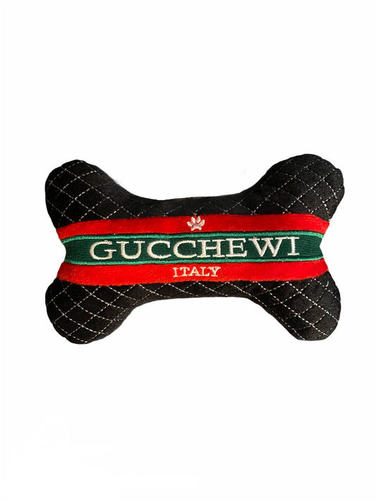 Gucchewi Bone