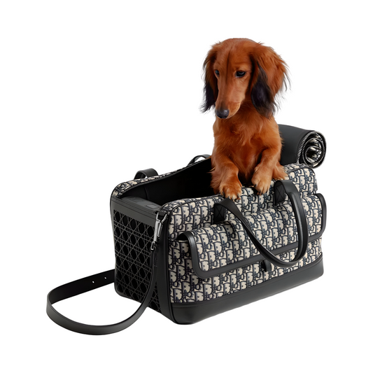 Dogior Bag