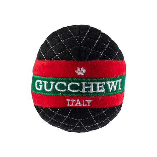 Gucchewi Ball